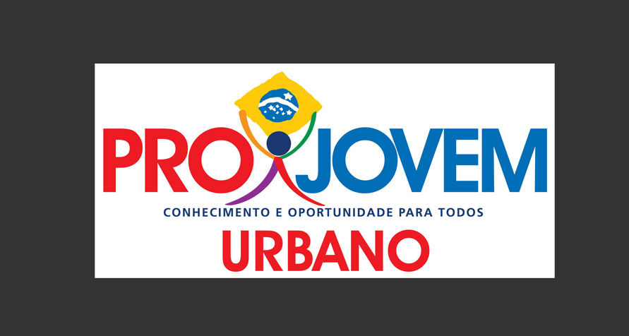 Portal de Notcias PJF | Secretaria de Educao abre inscries para ProJovem Urbano a partir de segunda-feira | SE - 27/8/2014